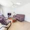 Apartment Giner by Interhome