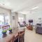 Apartment Giner by Interhome