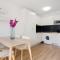 Apartamento Playa Morro Jable 2b