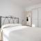 Apartamento Playa Morro Jable 2b