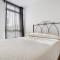 Apartamento Playa Morro Jable 2b