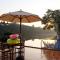 Princess River Kwai Hotel - Kanchanaburi by