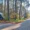 Holiday Home Silz am Fleesensee-1 by Interhome