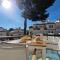 Apartment Atalaya Rio Verde by Interhome