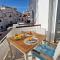 Apartment Atalaya Rio Verde by Interhome