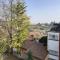 La Casa di Aldo 15 minuti da Torino