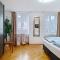 Apartment Bieri-Haus by Interhome Apartment Bieri-Haus by Interhome