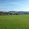 Ferienhaus Unteres Hart