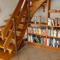 Ferienhaus Unteres Hart