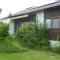 Ferienhaus Unteres Hart