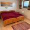 Ferienhaus Unteres Hart