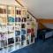 Ferienhaus Unteres Hart