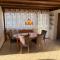 Ferienhaus Unteres Hart