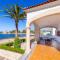 Villa Cas Siulet