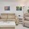 Great views studio A84