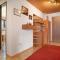 Ferienwohnung Haus Blütenmeer