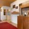 Ferienwohnung Haus Blütenmeer