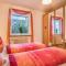 Ferienwohnung Sonnenschein