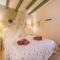 Sa Barraca