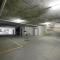 Apartment Chalet Cortina by Interhome Apartment Chalet Cortina by Interhome
