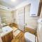 Holiday Home Marika by Interhome