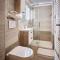 Holiday Home Marika by Interhome