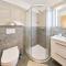 Holiday Home Marika by Interhome