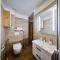 Holiday Home Marika by Interhome