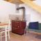 Holiday Home Rustico Nurell by Interhome