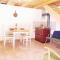 Holiday Home Rustico Nurell by Interhome