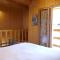 Holiday Home Rustico Nurell by Interhome