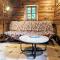 Holiday Home Salargo by Interhome