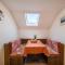 Rieglhof Apartment Hennennest
