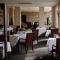 Brook Mollington Banastre Hotel & Spa