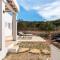 Casa Es Vedrà