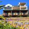 Mariner Guesthouse & Villa