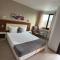 Private Rooms Trakiets