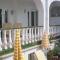 Spacious Apartment lovely view