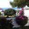 Spacious Apartment lovely view