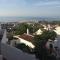 Spacious Apartment lovely view