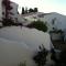 Spacious Apartment lovely view