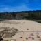 PEDRA DOS CORVOS Beach House