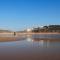 PEDRA DOS CORVOS Beach House