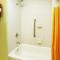 Country Inn & Suites by Radisson, Canton near Hall of Fame