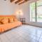 Panissal – Maison familiale 4 pers