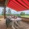 Panissal – Maison familiale 4 pers