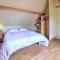 Panissal – Maison familiale 4 pers