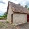 Panissal – Maison familiale 4 pers
