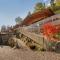 Chalet Resort Innerluferhof