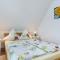 Ferienwohnung Leon